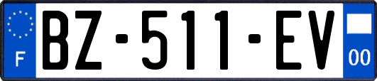 BZ-511-EV