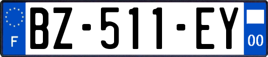 BZ-511-EY