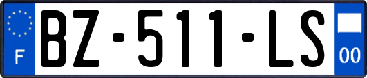 BZ-511-LS