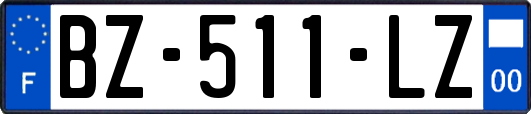 BZ-511-LZ