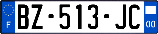 BZ-513-JC