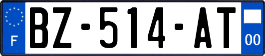 BZ-514-AT