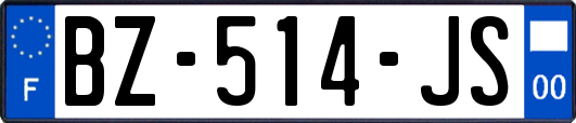 BZ-514-JS