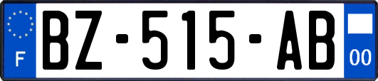 BZ-515-AB