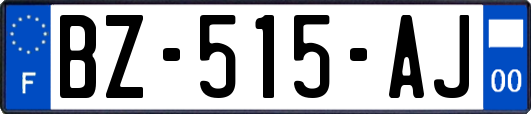 BZ-515-AJ