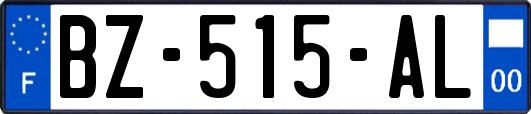 BZ-515-AL