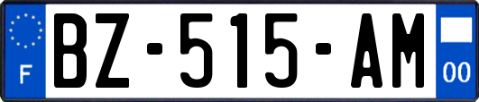 BZ-515-AM