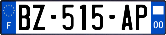 BZ-515-AP