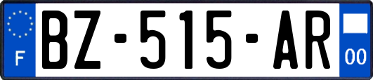 BZ-515-AR