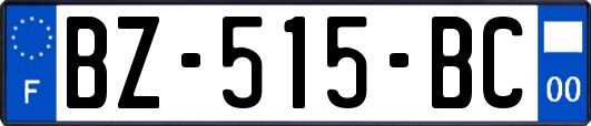 BZ-515-BC