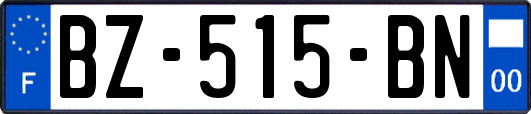 BZ-515-BN