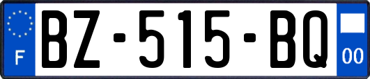 BZ-515-BQ