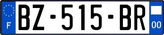 BZ-515-BR