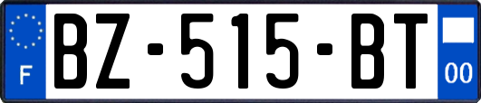 BZ-515-BT