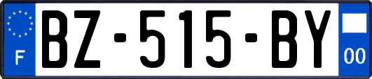 BZ-515-BY