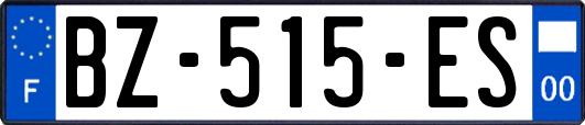 BZ-515-ES