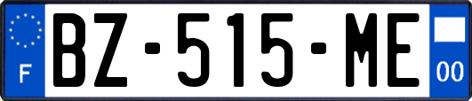 BZ-515-ME