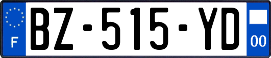 BZ-515-YD