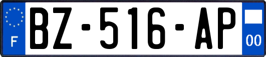 BZ-516-AP