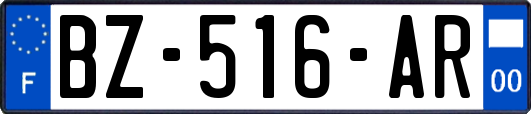 BZ-516-AR