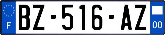 BZ-516-AZ