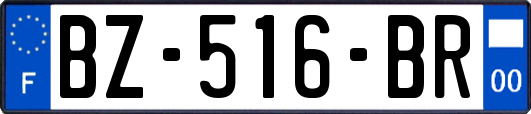 BZ-516-BR