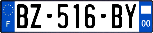 BZ-516-BY