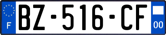 BZ-516-CF