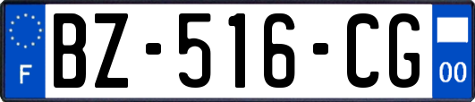 BZ-516-CG