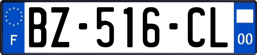 BZ-516-CL