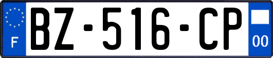 BZ-516-CP