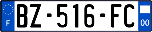 BZ-516-FC