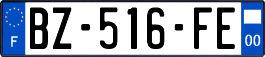 BZ-516-FE