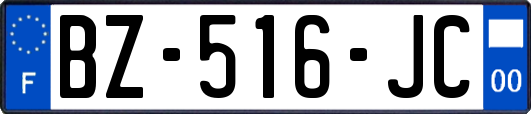 BZ-516-JC