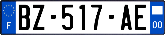 BZ-517-AE