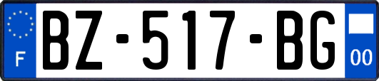 BZ-517-BG