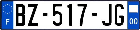 BZ-517-JG