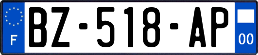 BZ-518-AP