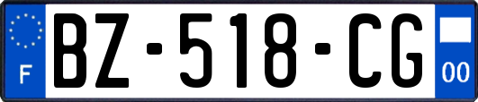 BZ-518-CG