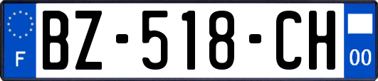 BZ-518-CH