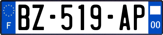 BZ-519-AP