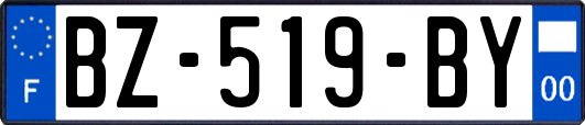 BZ-519-BY