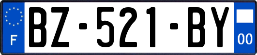 BZ-521-BY