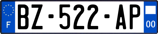 BZ-522-AP