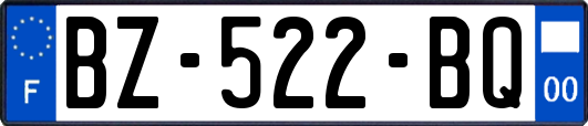 BZ-522-BQ