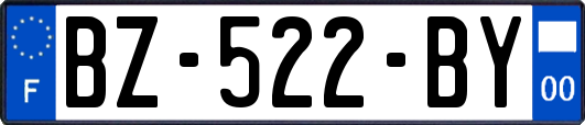 BZ-522-BY