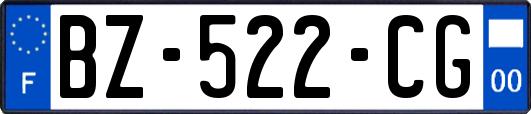 BZ-522-CG