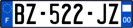 BZ-522-JZ