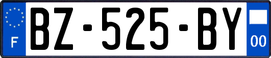 BZ-525-BY