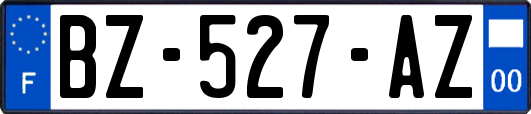 BZ-527-AZ